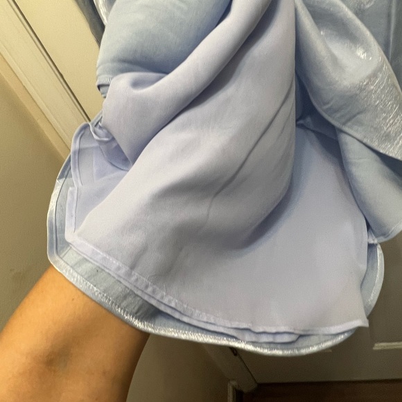 Ralph Lauren Dress size 12 - Picture 3 of 16